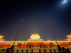 -开封府