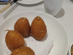 -大鸭梨烤鸭(房山店)