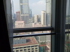 -南京凯铂精品酒店