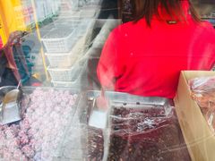 -秋栗香(地安门店)