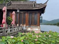 -湘湖大院(越王路店)