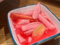 -鸡毛店·川菜(双楠店)