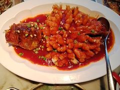 -伙靠·江浙菜(田林路店)