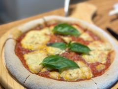 -茹·pure vegan(博华广场店)