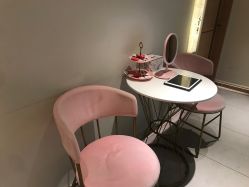 -苑苑vbeauty科技美容SPA