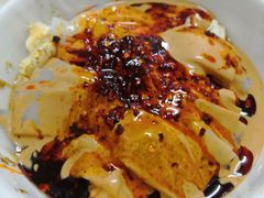 -清真·宏顺祥卤汁凉粉(大皮院店)