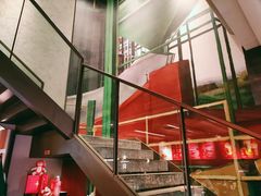 -星巴克臻选(上海今潮8弄店)