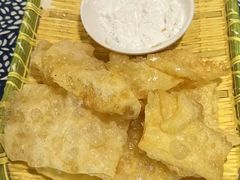 -滇道云南特色料理(康定路店)
