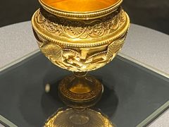 -上海观复博物馆