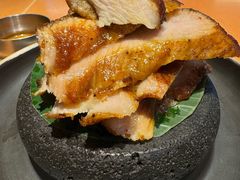 -simply thai天泰(美罗城店)