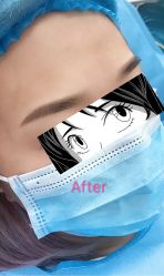 -医美绣专业韩式半永久纹眉纹绣