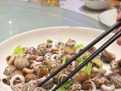 -吴记百家·私房菜·家宴(润园店)