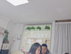 -瞧·享轻奢美甲美睫