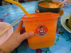 -陳妈妈泰国菜