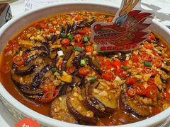 -南昌大饭店·非遗南昌菜(万寿宫店)
