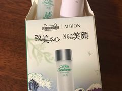 -新世界大丸百货