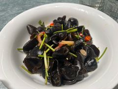 -伙靠·江浙菜(田林路店)