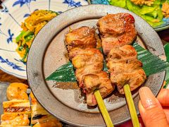 -Fukumimi·美醉堂 居酒屋(金尚店)