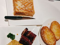-翠华餐厅(维璟印象城店)