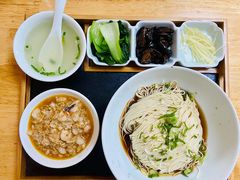 -裕兴记(东门町店)