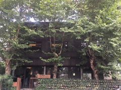 -瓷语堂(上海五维空间创意园店)