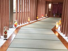 -重庆南山海昌汤都