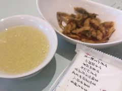 -福来齐·鲁菜海鲜·渔家菜(朝阳街分店)