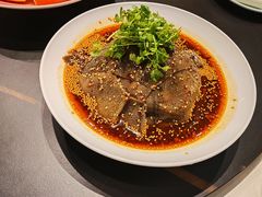 -椒馋小馆(绿源路店)