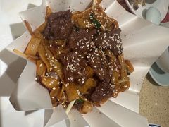 -点都德(奥体印象城店)
