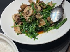 -老山东·山东菜(鲁菜名店)