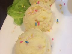 -做了不起的80后