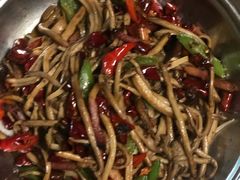 -川外川(星海店)