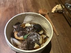 -曲廊院(东四十一条店)