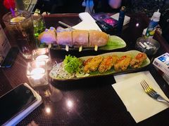 -CYCLO(158坊店)