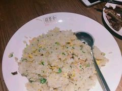 -全聚德(江宁店)