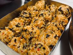 -HOTISLAND海鸡岛·韩国料理(江南西店)