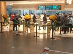 -泸溪河桃酥(欧尚店)