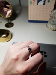 -张师傅首饰加工修理(西单华威潮铺街店)