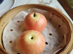 -绿茶餐厅(龙井船宴· 品牌总店)