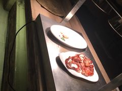 -苏州观园琉苏酒店-168西餐厅