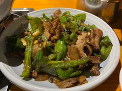 -九道菜有鸡鱼头(石鼓路店)