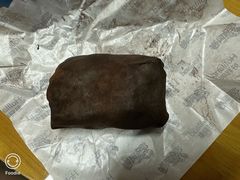 -好利来(新宜白店)