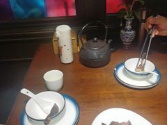 -龙抄手食府(浣花北路店)