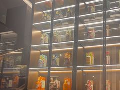 -浩运海鲜·16年专注青岛菜(石老人店)