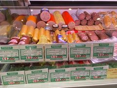 零售区-申德勒食品(宾都苑店)