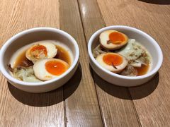 -味千拉面(巴黎春天浦建店)