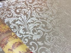 -半盆菜酒家(中山南一路店)