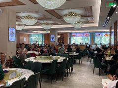 大堂-有心德(麦地店)