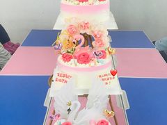 -优尼课国际教育(中关村校区)