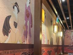 -熊藏居酒屋(kkone店)